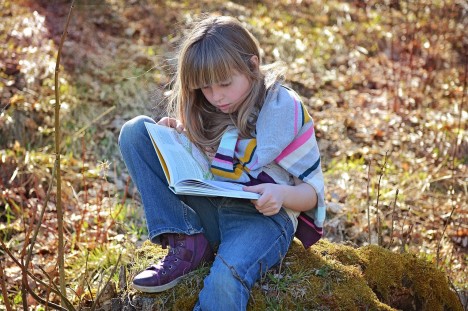 Képtalálat a következőre: „Mit olvassanak a gyerekek a nyári szünetben”