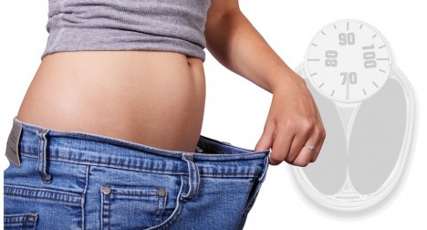 8 hormon, amelyek felelősek a fogyásért - a test szabályozásának módja - AMP oldal