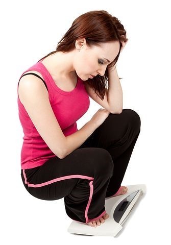 3 durva tévhit a kalóriaszámolásról | Well&fit