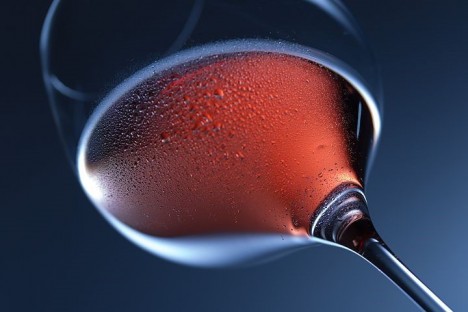 muscadine bor szív egészsége