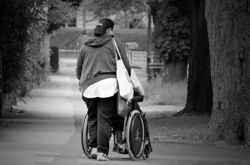 fogyatékos személynek merevedése lehet miért nincs a férfiaknak merevedése reggel