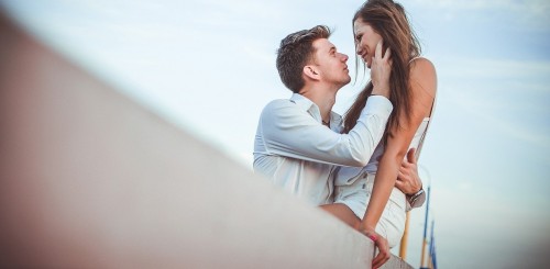 főiskolai orgia kép christine fiatal lövellt
