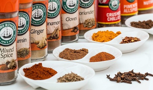 rooibos fogyni fogszahl rooibos fogyni fogszahl