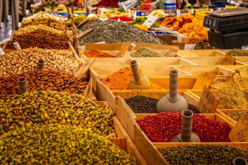indiai étvágycsökkentő fűszer diéta rendelés győr