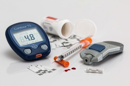 hálózati kezelés cukorbetegséggel gastroparesis diabetes nice guidelines