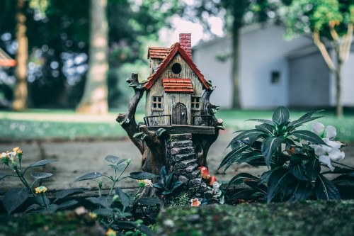 Azok Mik azok az earthship házak? - Hajraegeszseg.hu